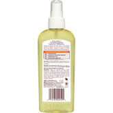 Soothing Oil for Dry, Itchy Skin 5.1 ml